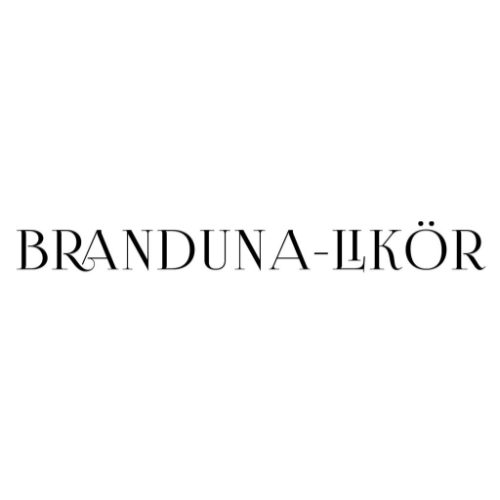 Branduna-Likör