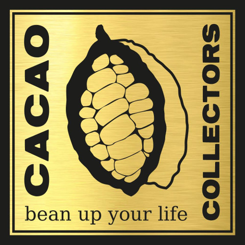 Cacao Collectors