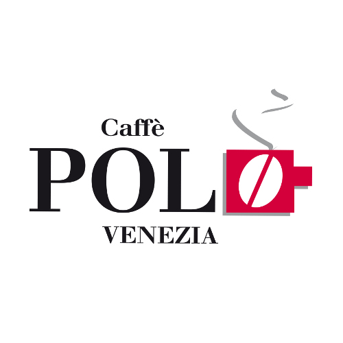 Caffe Pol GmbH
