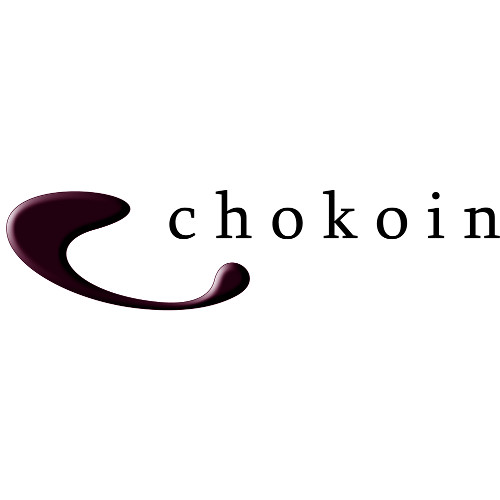 chokoin - die Schokogalerie
