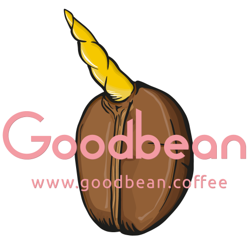 Goodbean.coffee