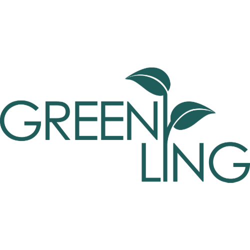 Greenling GmbH