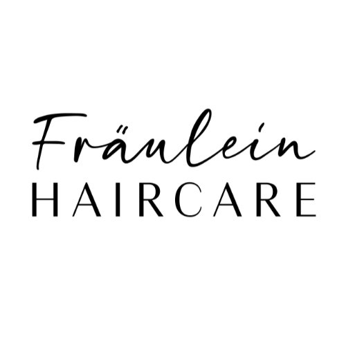 Fräulein Haircare