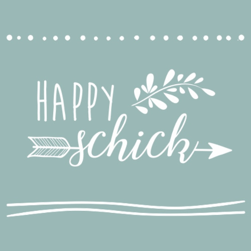 Happyschick