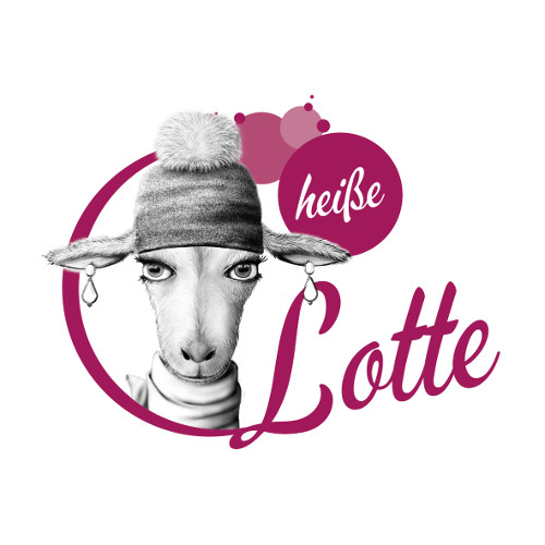 Heiße Lotte