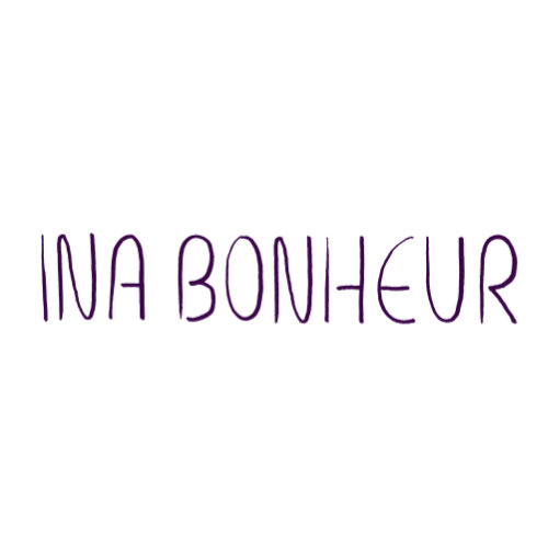 Ina Bonheur