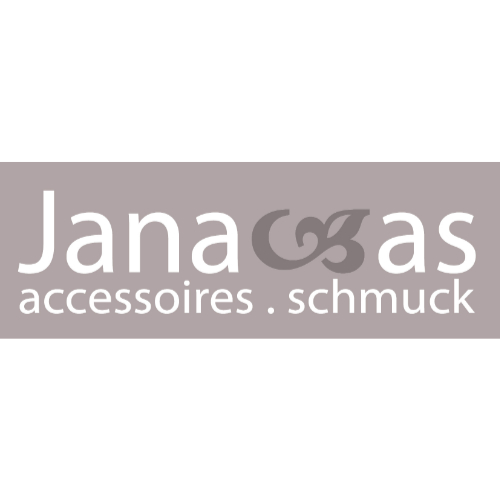 Janaas - accessoires & schmuck