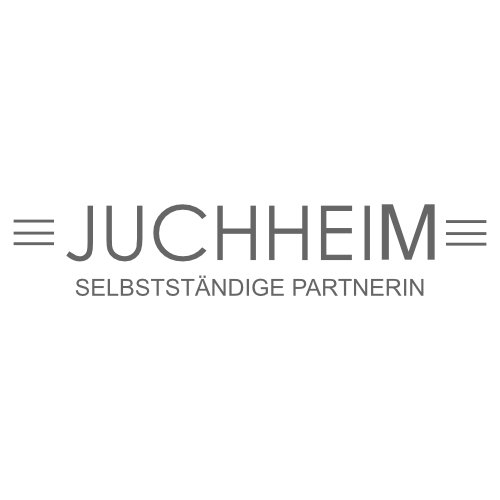 Dr. Juchheim, selbständige Managerin, Hella Winkelmann 