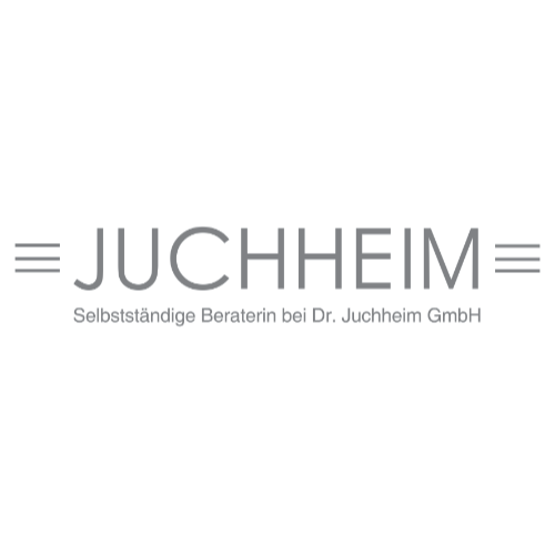 Roth - selbständige Partnerin bei Dr:Juchheim GmbH