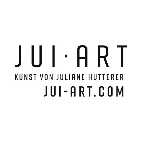 JUI ART Kunst von Juliane Hutterer