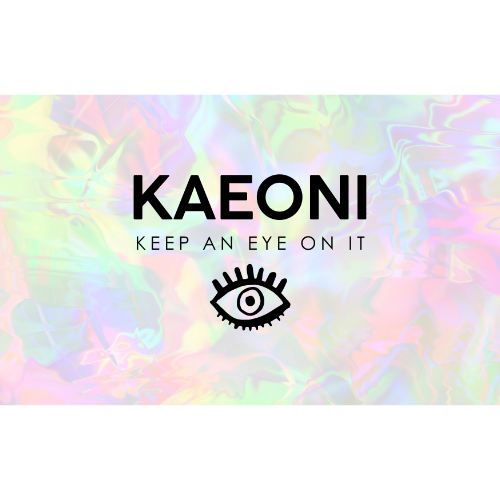 KAEONI