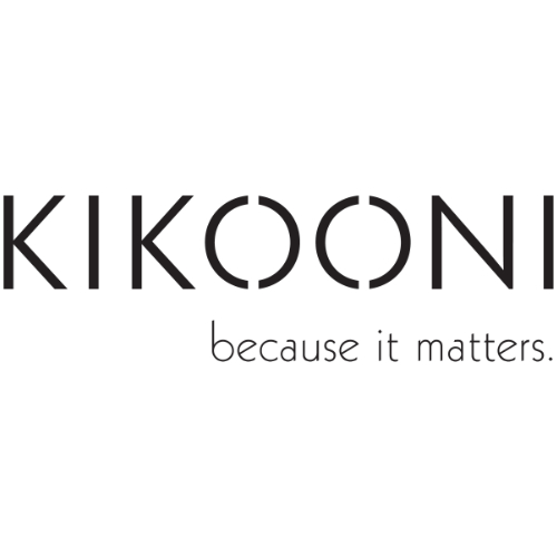 KIKOONI 