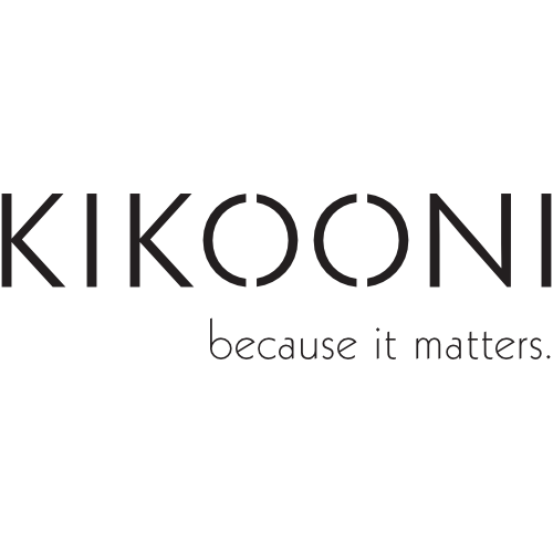 Kikooni 