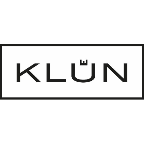 Klün-Living