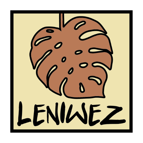 Leniwez