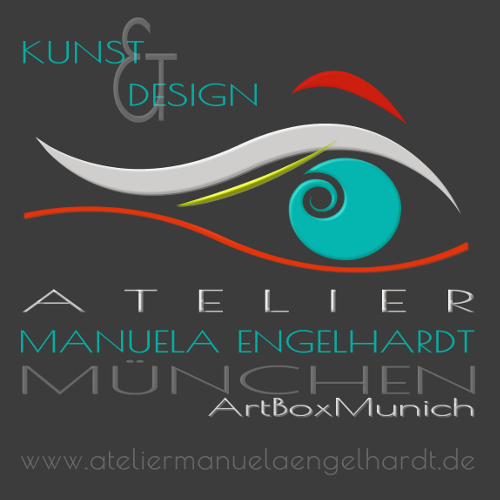 Atelier Manuela Engelhardt - ArtBoxMunich