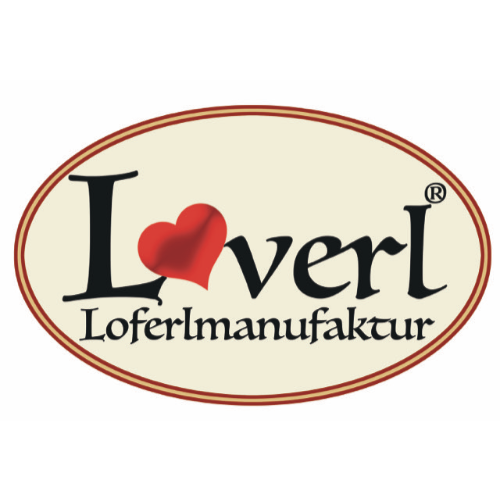 Loferl & Co