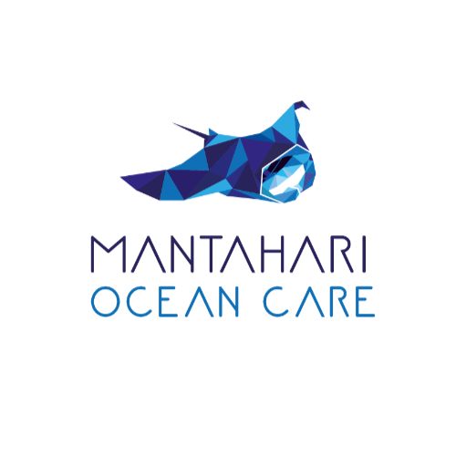 MANTAHARI Oceancare