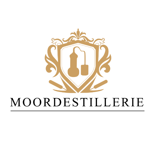 MOORDESTILLERIE