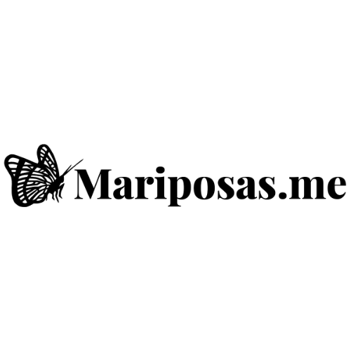 Mariposas