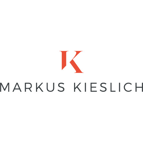 Markus Kieslich - Gewürze , Catering und Meer