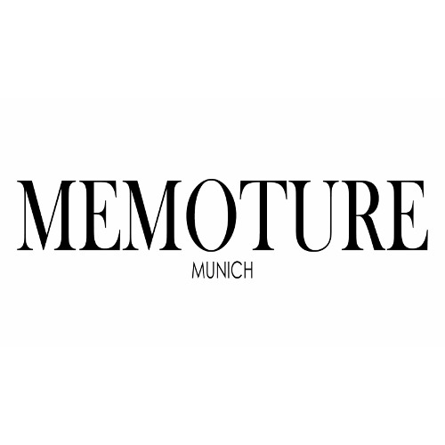 Memoture GmbH
