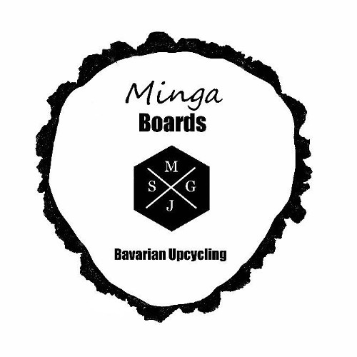 Minga Boards
