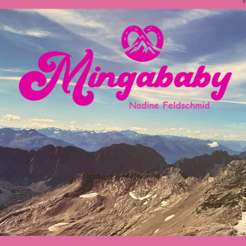 Mingababy 