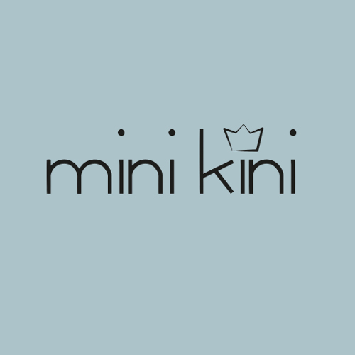 Mini Kini