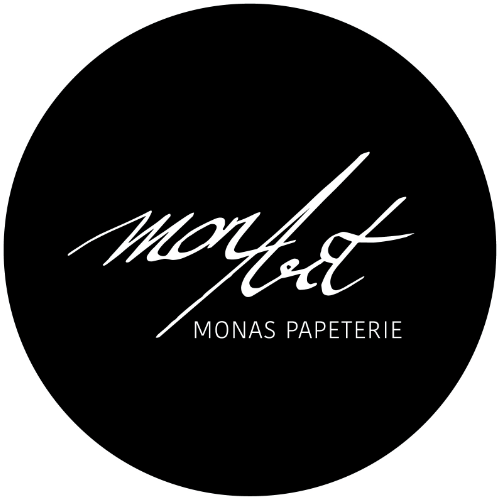 MonArt-Illustration 