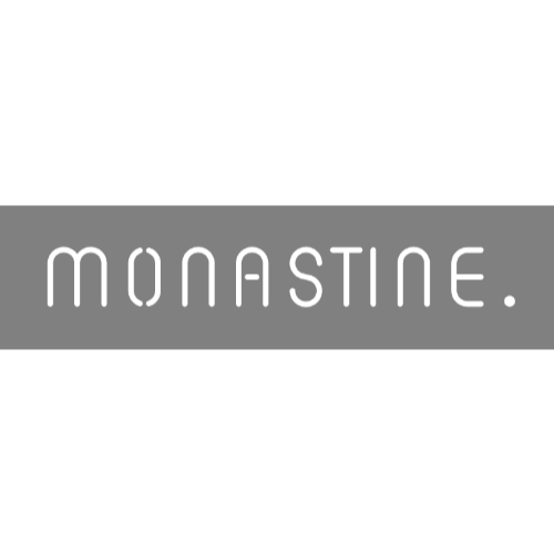 MONASTINE