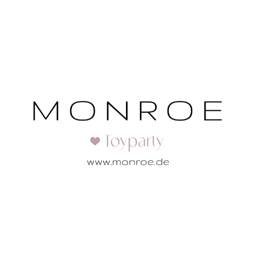MONROE Toyparty Deutschland