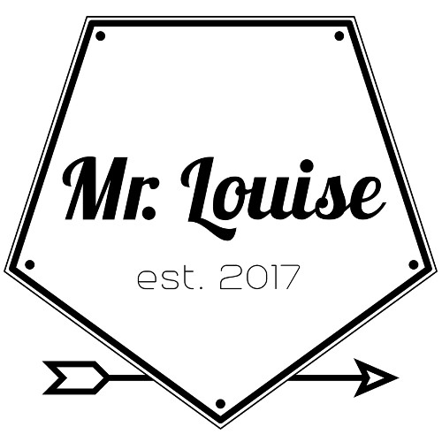 Mr. Louise