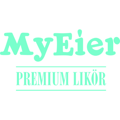 MyEier Premium Likör