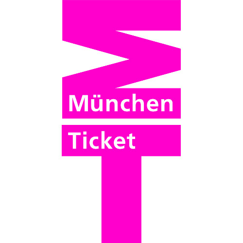 München Ticket GmbH