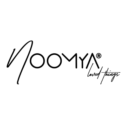 NOOMYA®