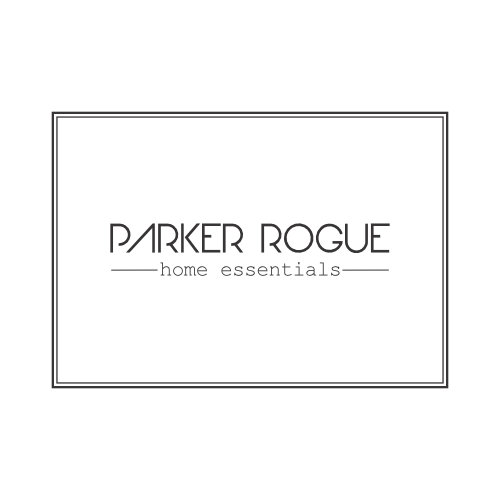 Parker Rogue