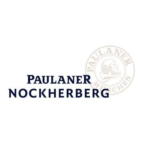 Paulaner am Nockherberg