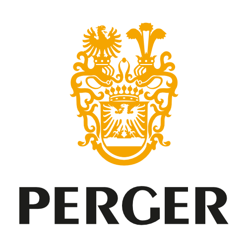 PERGER – Gutes vom Ammersee