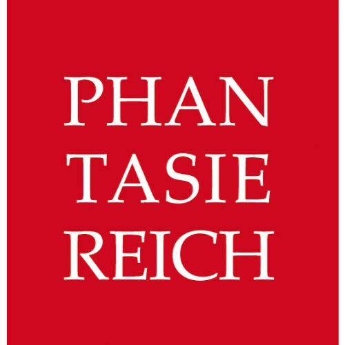 Verlag Phantasiereich