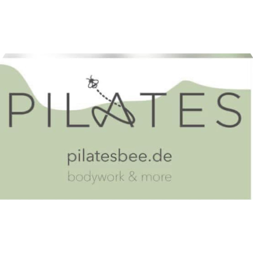 Pilatesbee