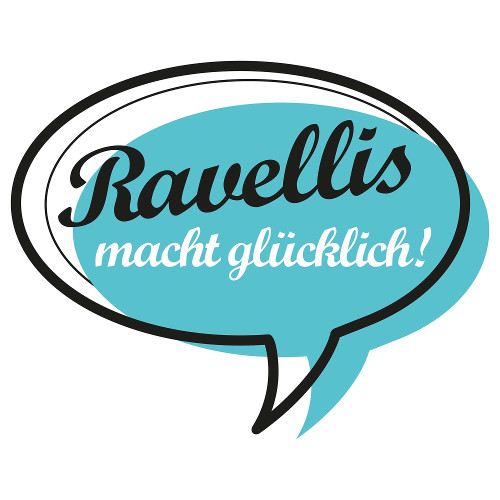 Ravellis 