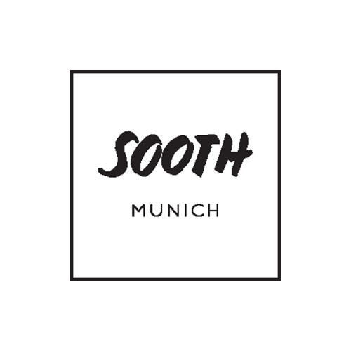 SOOTH MUNICH