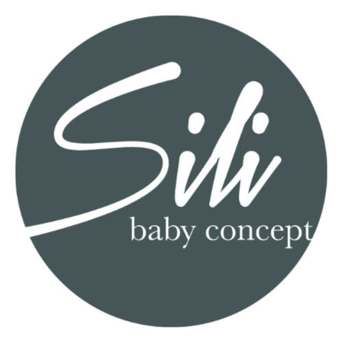 Sili Baby Concept GbR