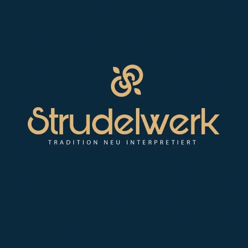 Strudelwerk