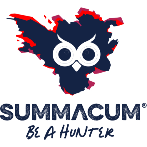Summacum GmbH