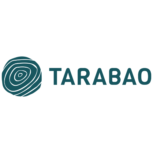 TARABAO/Bio.Fair.Direkt. GmbH