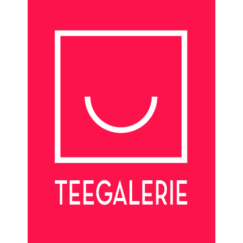 TEEGALERIE