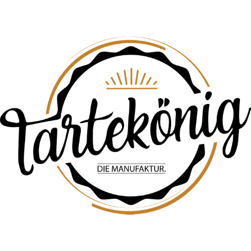 Tartekönig