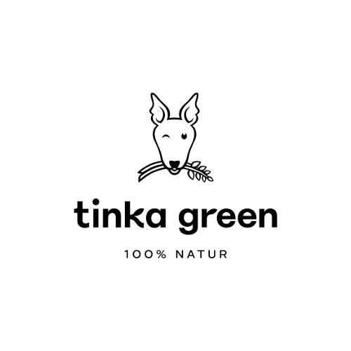 Tinka Green GmbH